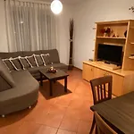 Appartement Annabella
