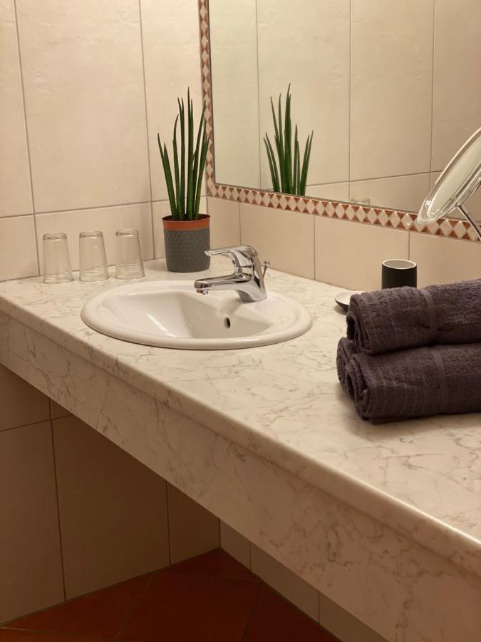 Annabella Apartment Zell am See